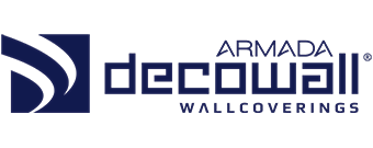 Decowall Duvar Kağıdı